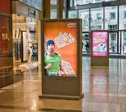 Digital Signage Manufacturers